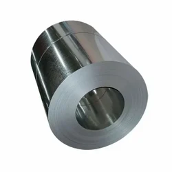 Jewellery Image